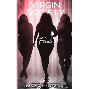 Virgin Society 2