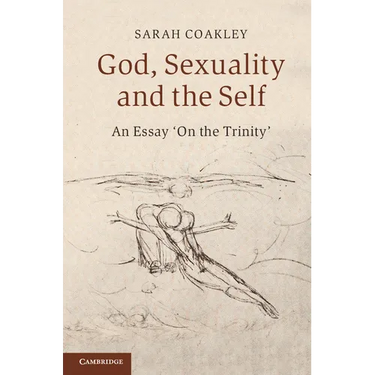 God, Sexuality, and the Self