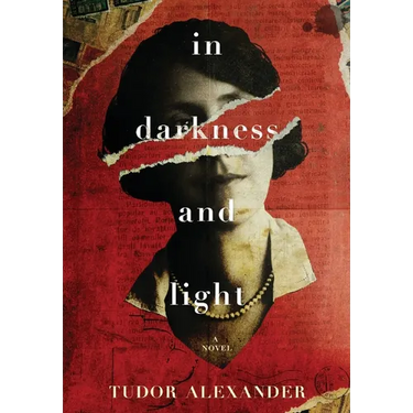 In Darkness and Light