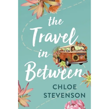 The Travel in Between