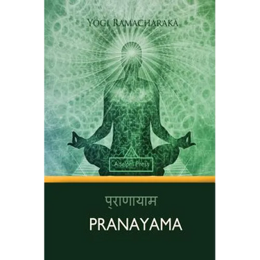 Pranayama