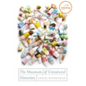 The Museum of Unnatural Histories