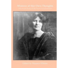 Mistress of her own thoughts: Ella Freeman Sharpe and the Practice of Psychoanalysis