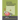 Brain Trainer's Maze Puzzles For Adults