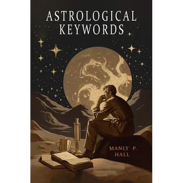Astrological Keywords