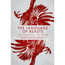 The Language of Beasts