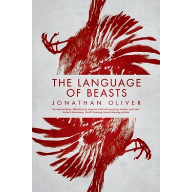 The Language of Beasts