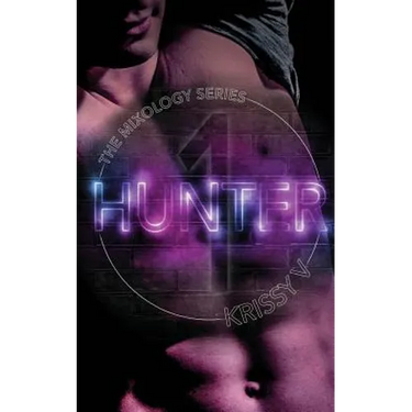 Hunter