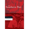 Southern Past: A Clash of Race and Memory