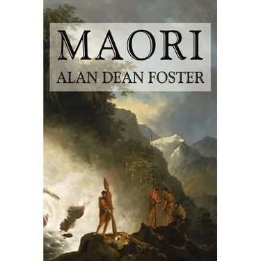 Maori