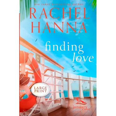 Finding Love