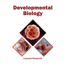 Developmental Biology