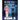 Wednesday: Official Paper Doll Book