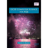 GCSE Computer Science for AQA