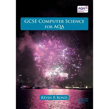 GCSE Computer Science for AQA