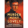 Murder Most Lovely