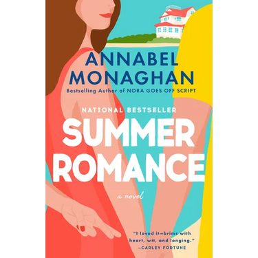 Summer Romance