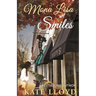 Mona Lisa Smiles