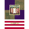 Sisters: Book Two of the River of Freedom Series