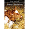 Reproduction in Cattle