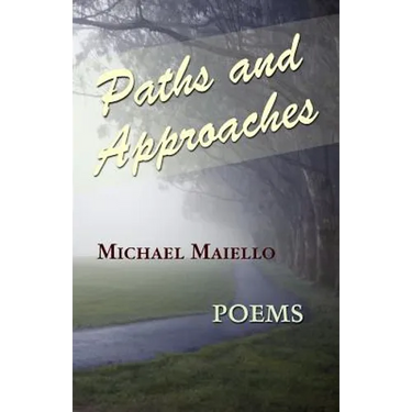 Paths and Approaches