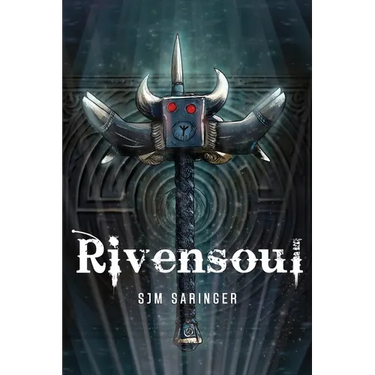 Rivensoul