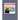 Pastor's Complete Model Letter Book