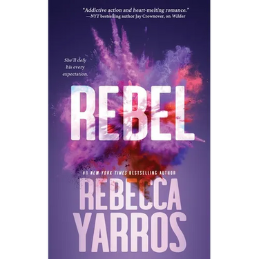 Rebel