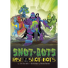 Rise of the Snot-Bots