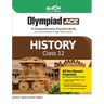 Bloom Olympiad History Class 12th