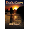 Devil Rising: The Heart of a Gunman