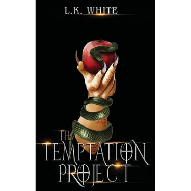 The Temptation Project
