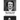 The Man That Was Used Up