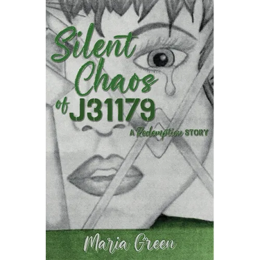Silent Chaos of J31179