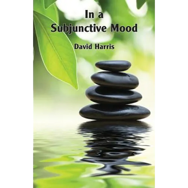 In a Subjunctive Mood