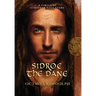 Sidroc the Dane: A Circle of Ceridwen Saga Story