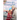 Christmas Under the Tuscan Stars