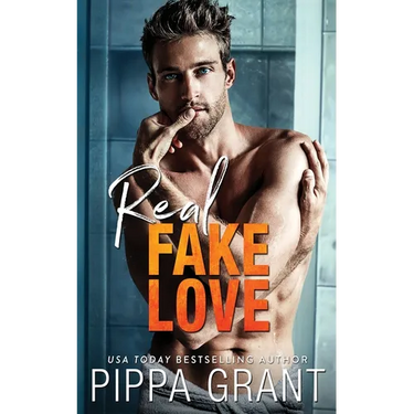 Real Fake Love