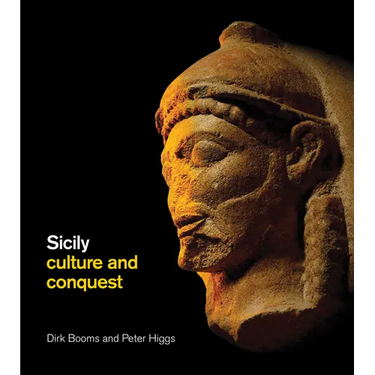 Sicily: Culture and Conquest