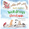 Bud E. Bunny's Wondrous Christmas