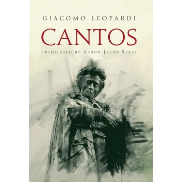 Cantos