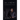 Love... Is That You?: A Poetic Depiction of One Man's Loveless Journey