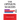 The Opinion Makers: An Insider Exposes the Truth Behind the Polls