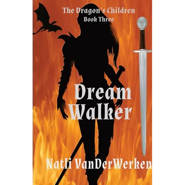 DreamWalker