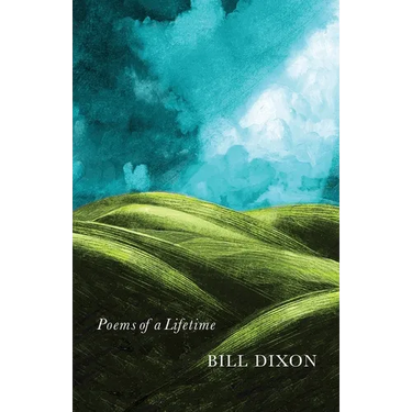 Poems of a Lifetime