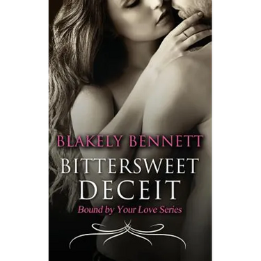 Bittersweet Deceit