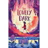 The Lovely Dark