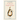 The Scrolls of a Temple Sweeper (Paperback)