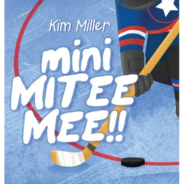 Mini Mitee Mee!!