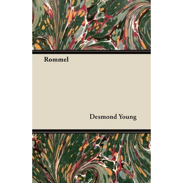 Rommel